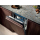 Zmywarka ELECTROLUX EEM43201L 45cm, 10kpl, SatelliteClean, QuickSelect, AirDry, GlassCare, MaxiFlex ,3kosz - 1256697 - zdjęcie 3